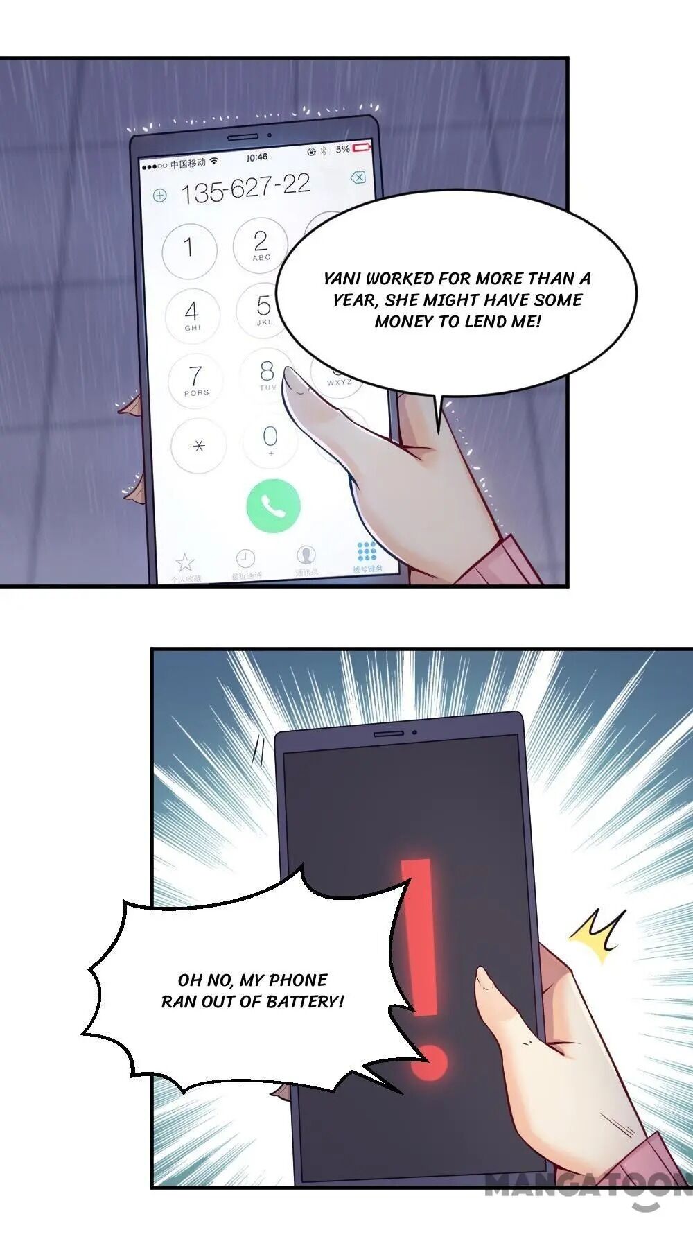 Page 14 of Chapter 2