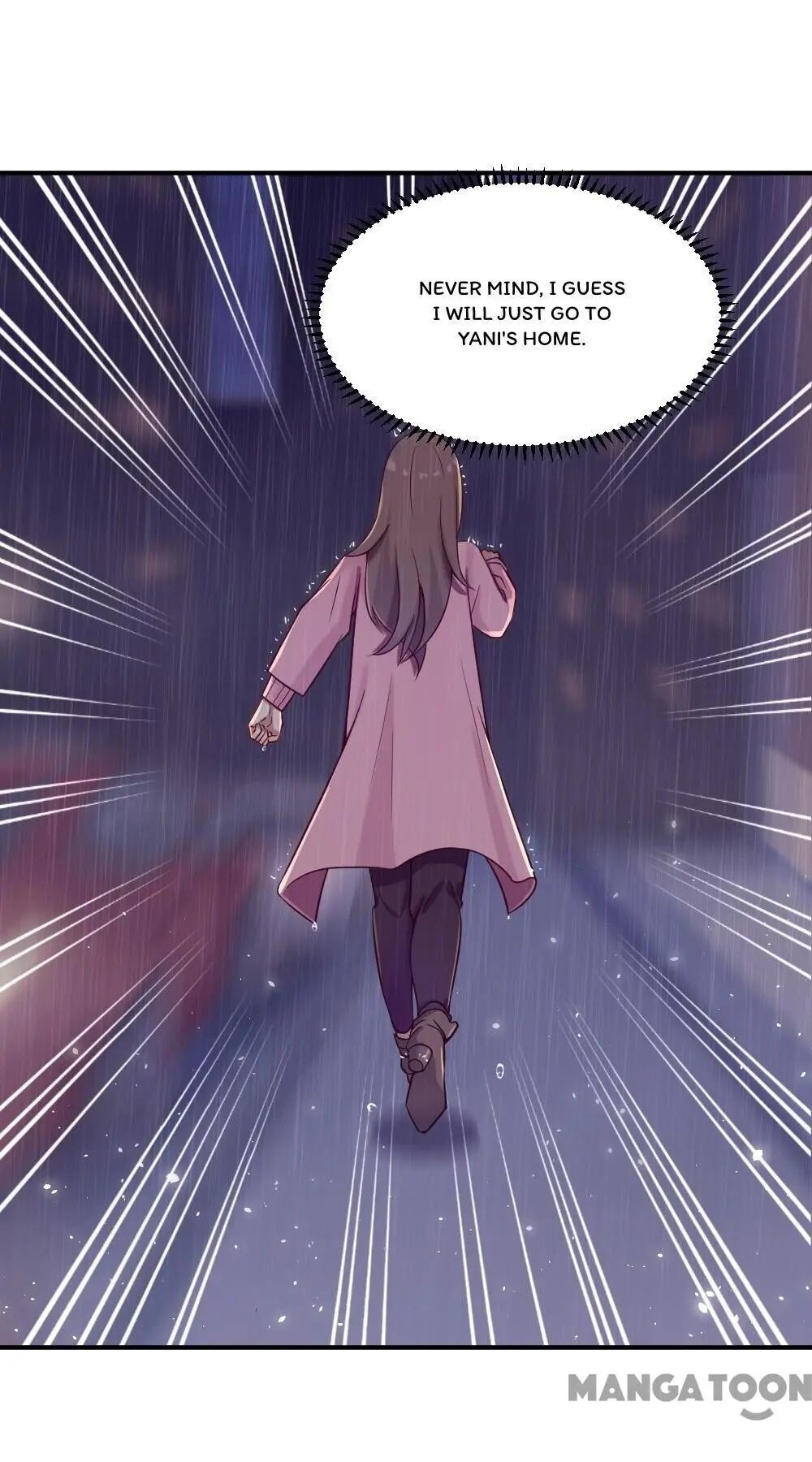 Page 15 of Chapter 2