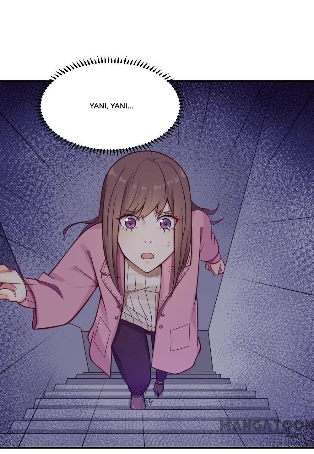 Page 16 of Chapter 2