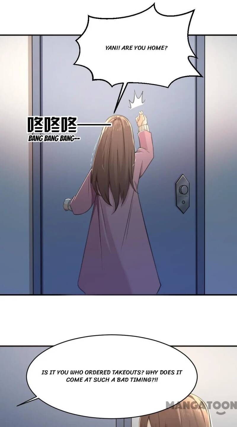 Page 17 of Chapter 2