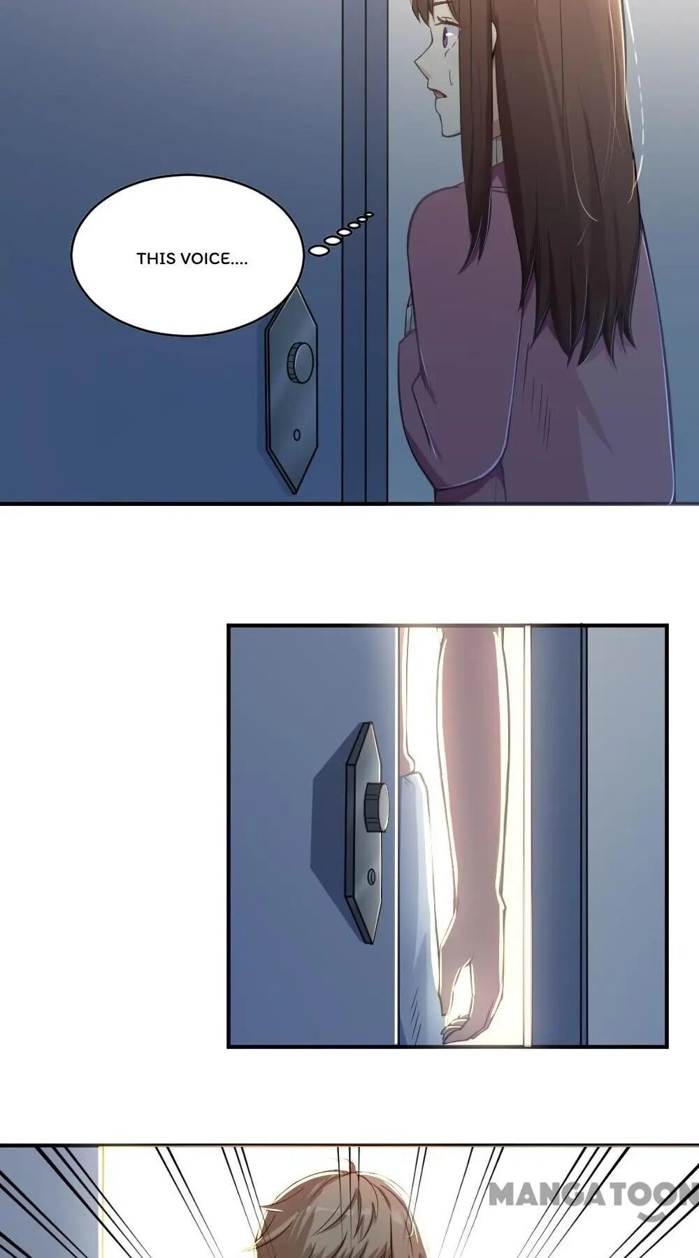 Page 18 of Chapter 2
