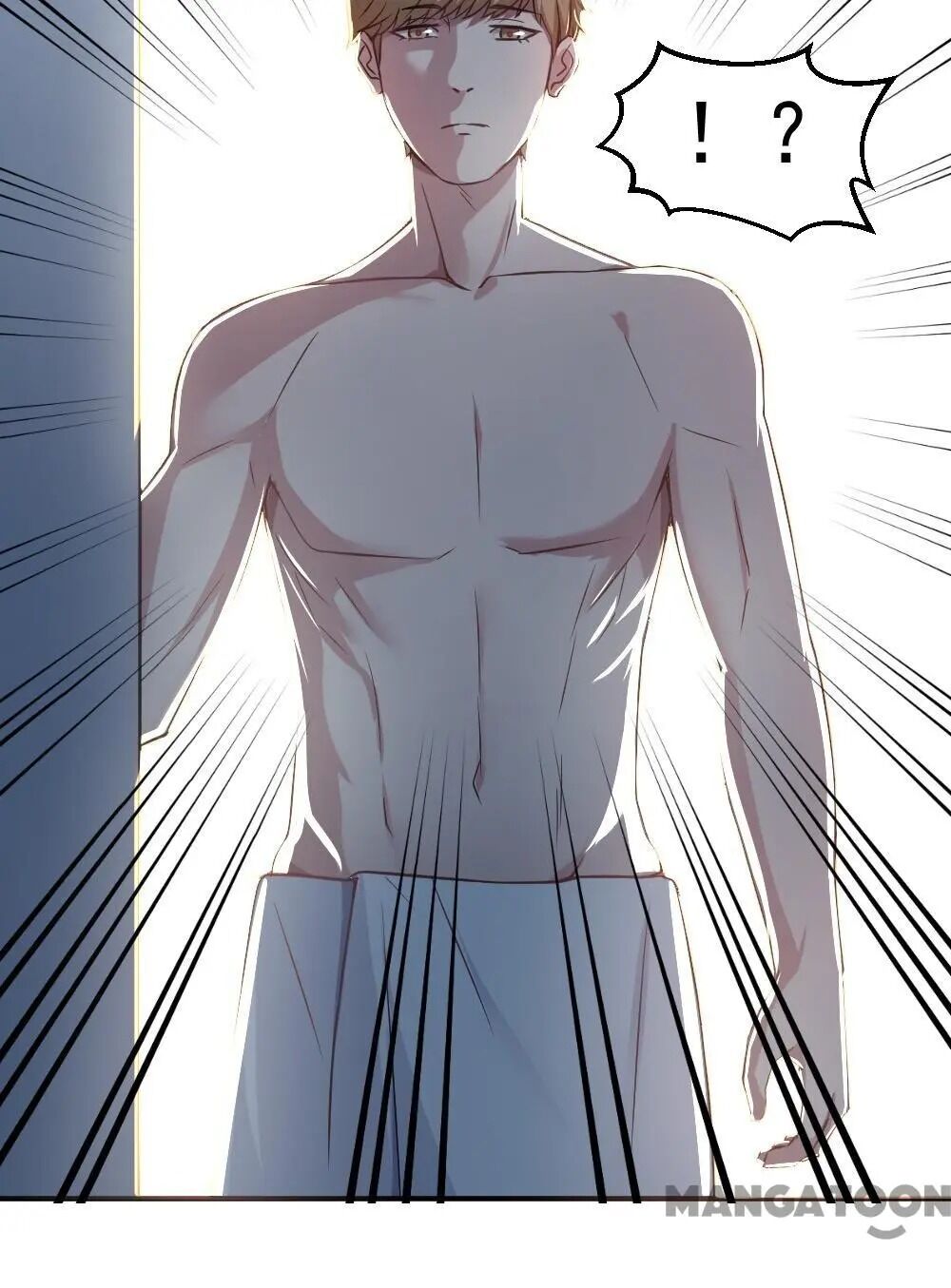 Page 19 of Chapter 2