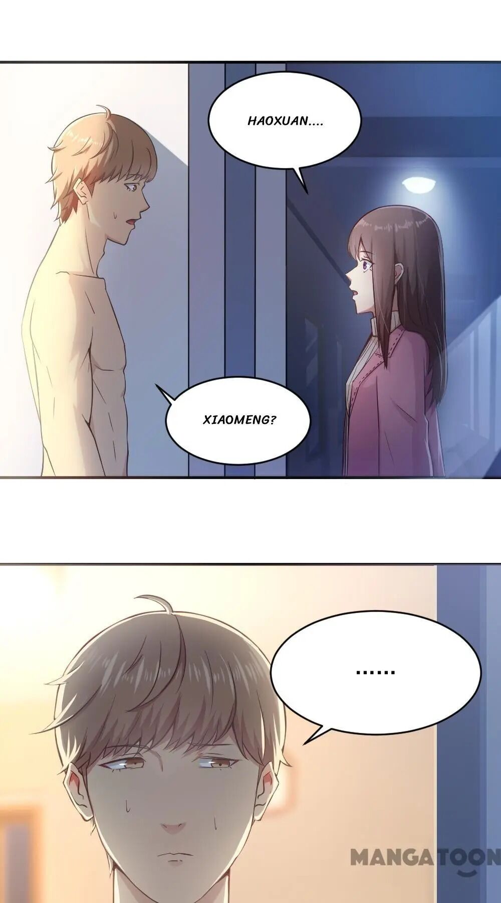 Page 20 of Chapter 2