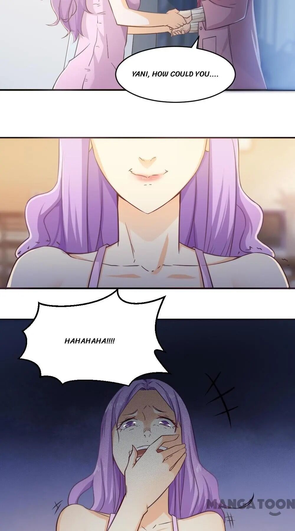 Page 24 of Chapter 2