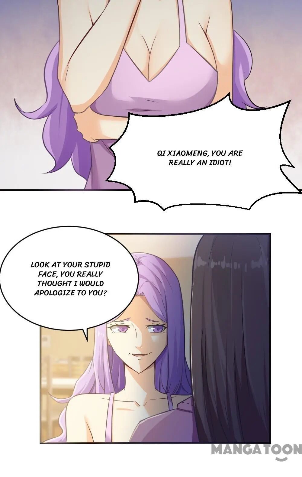 Page 25 of Chapter 2