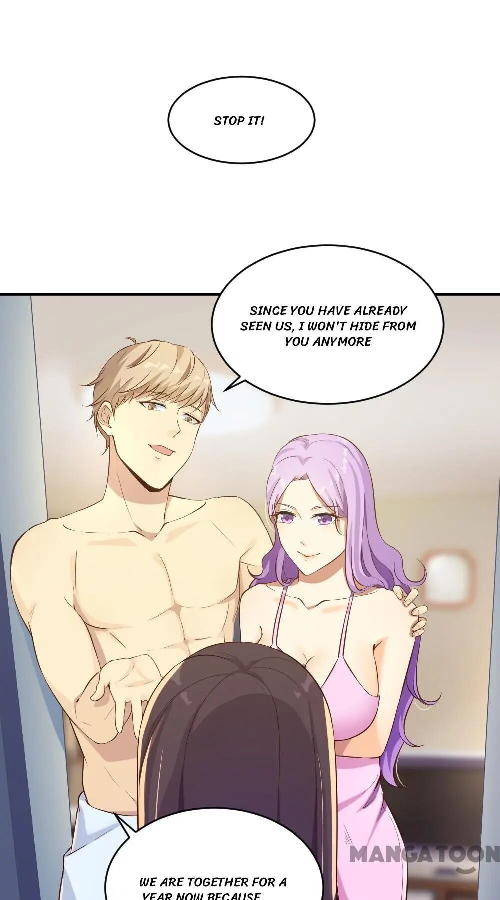 Page 26 of Chapter 2