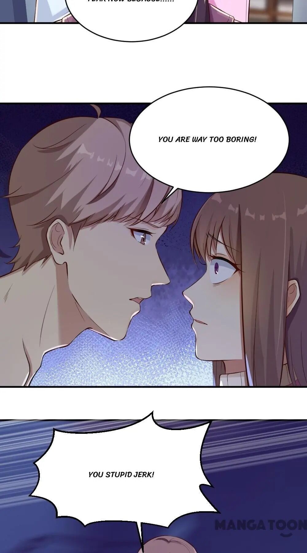 Page 27 of Chapter 2