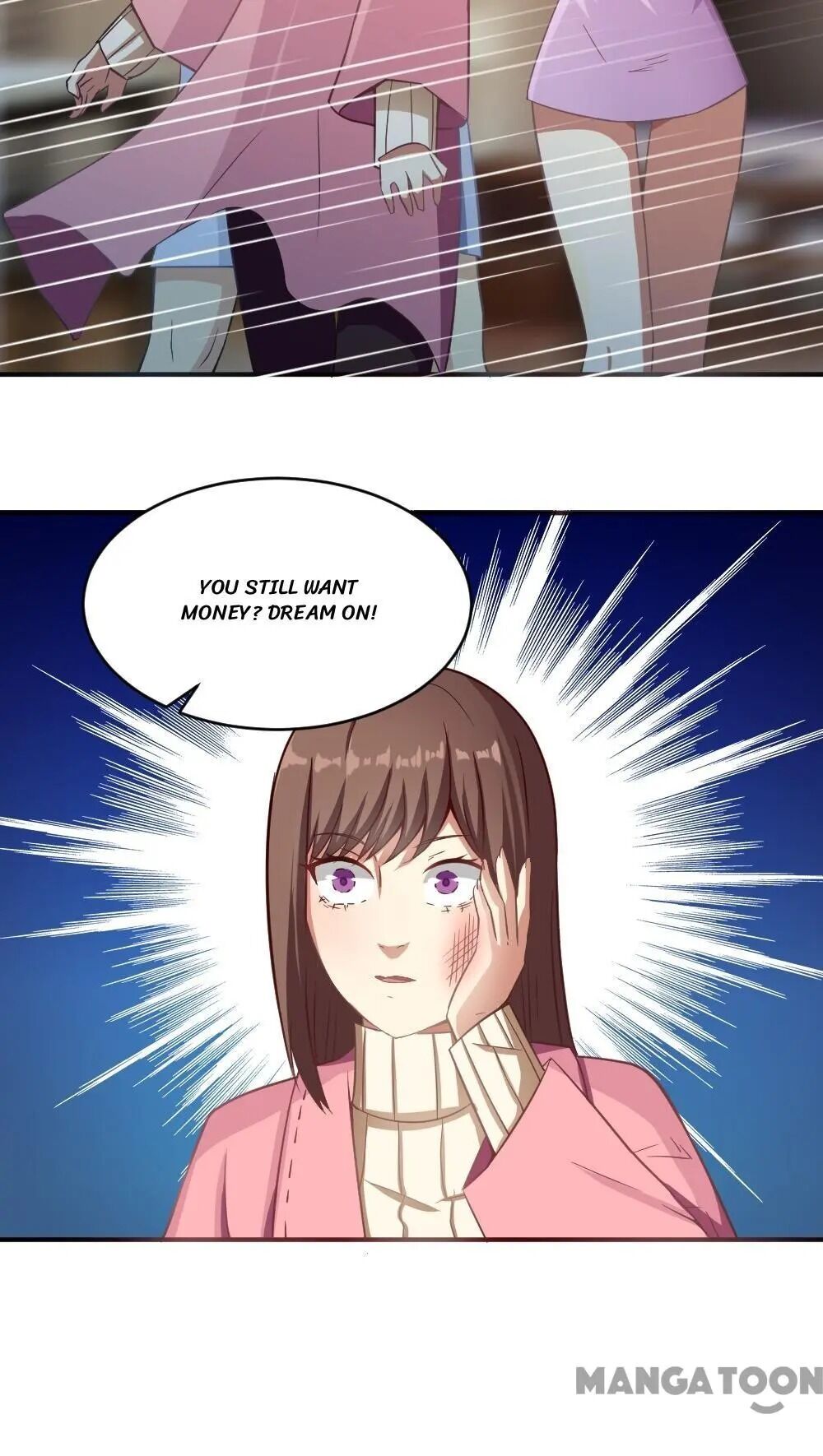 Page 31 of Chapter 2