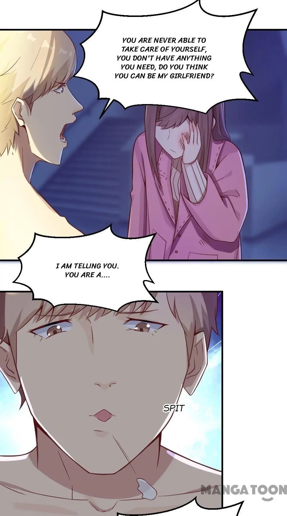 Page 32 of Chapter 2