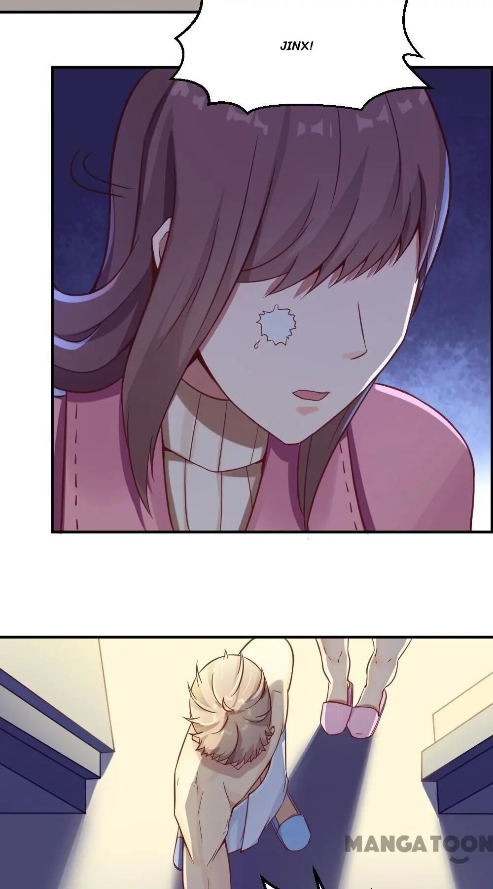 Page 33 of Chapter 2
