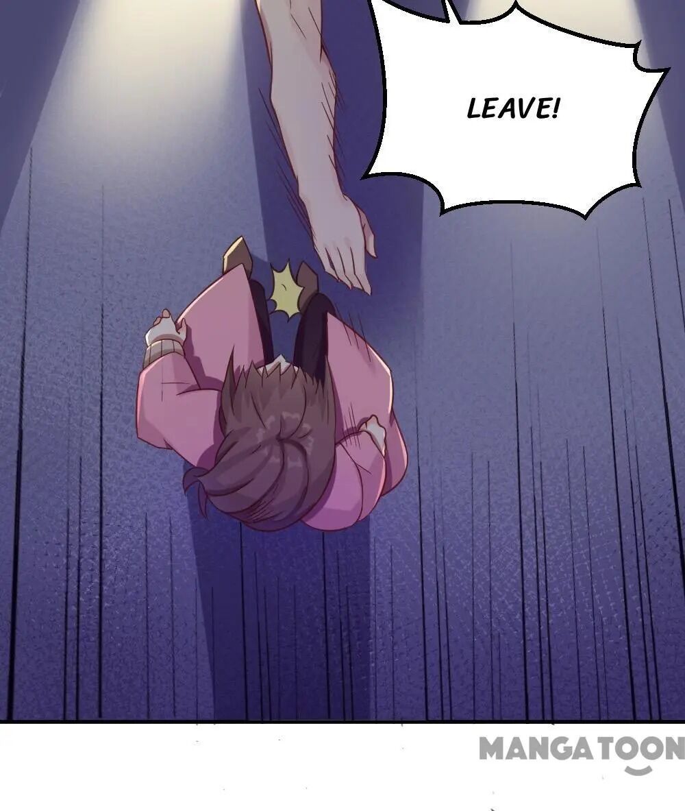 Page 34 of Chapter 2