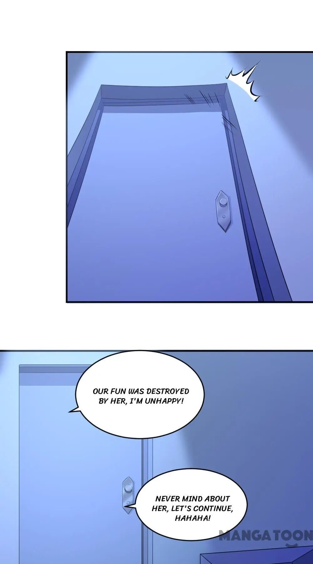 Page 35 of Chapter 2