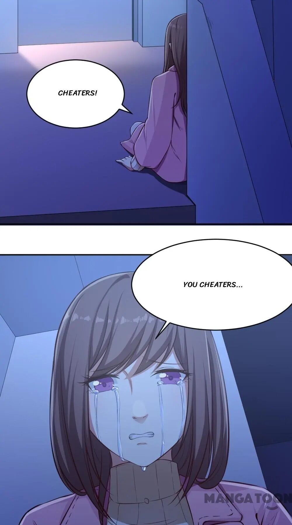 Page 36 of Chapter 2