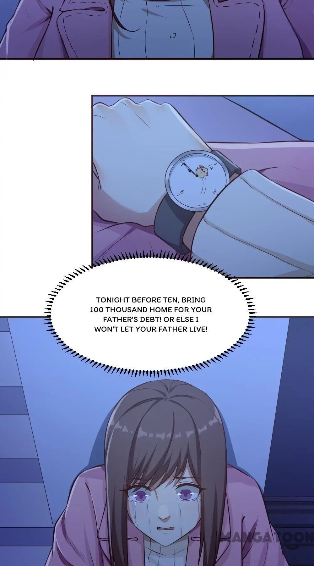 Page 37 of Chapter 2
