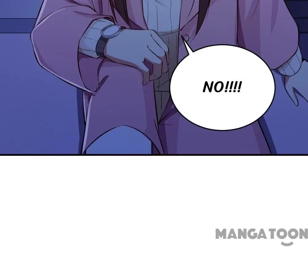 Page 38 of Chapter 2