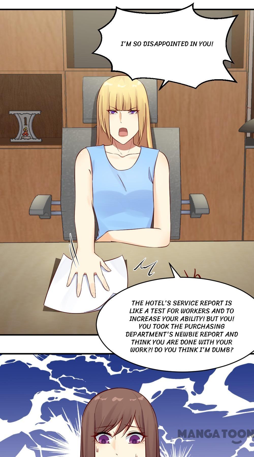 Page 1 of Chapter 20