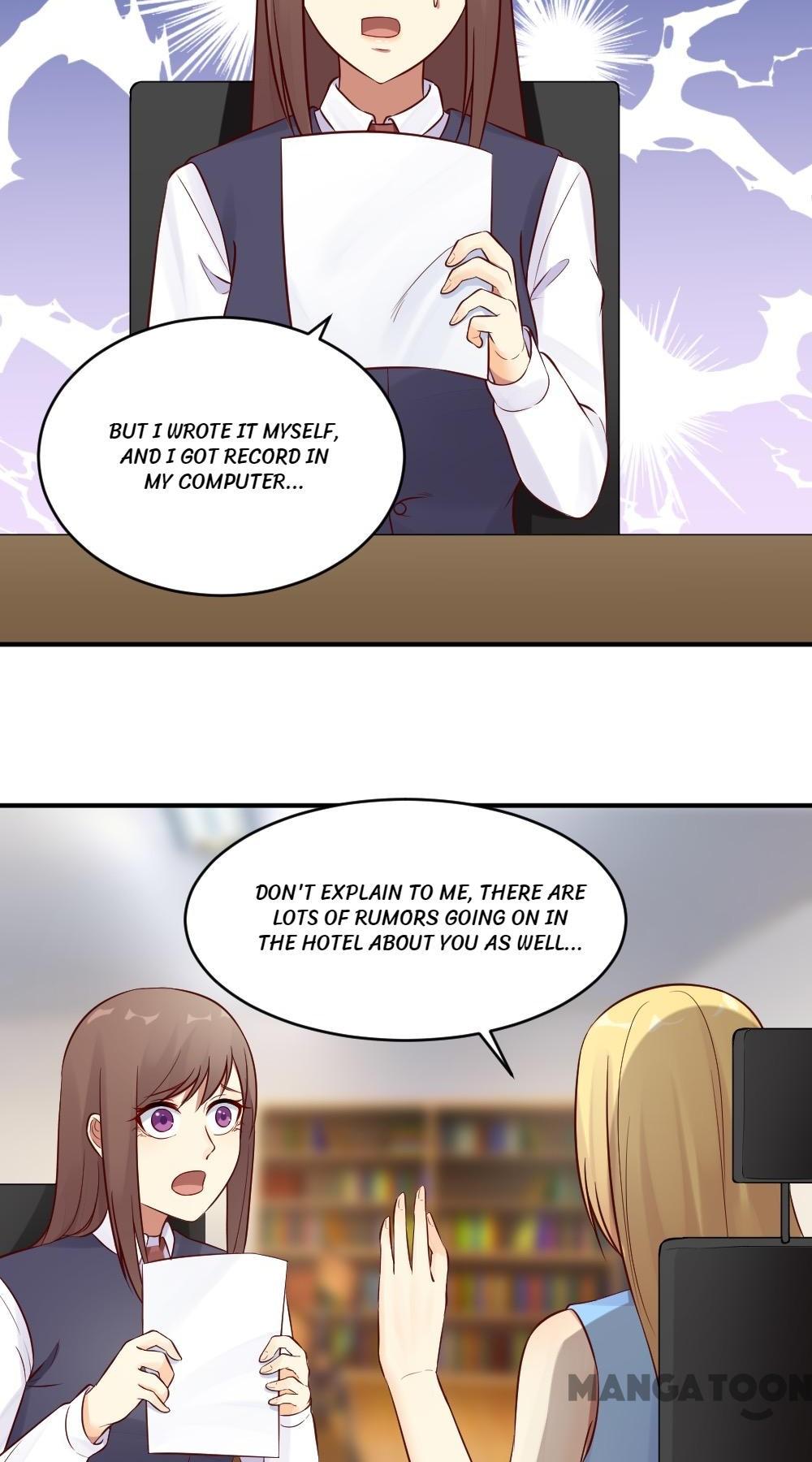 Page 2 of Chapter 20