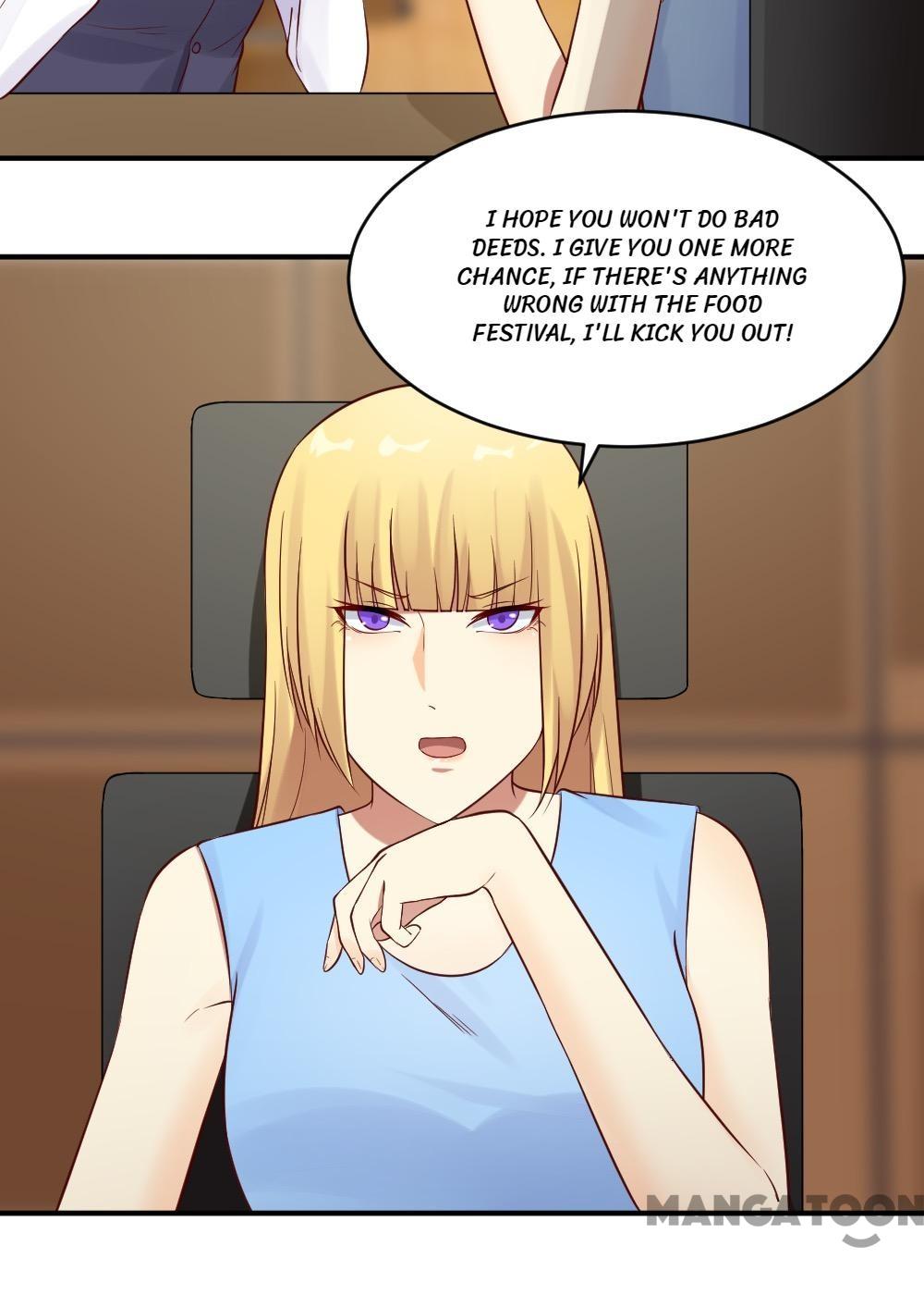 Page 3 of Chapter 20