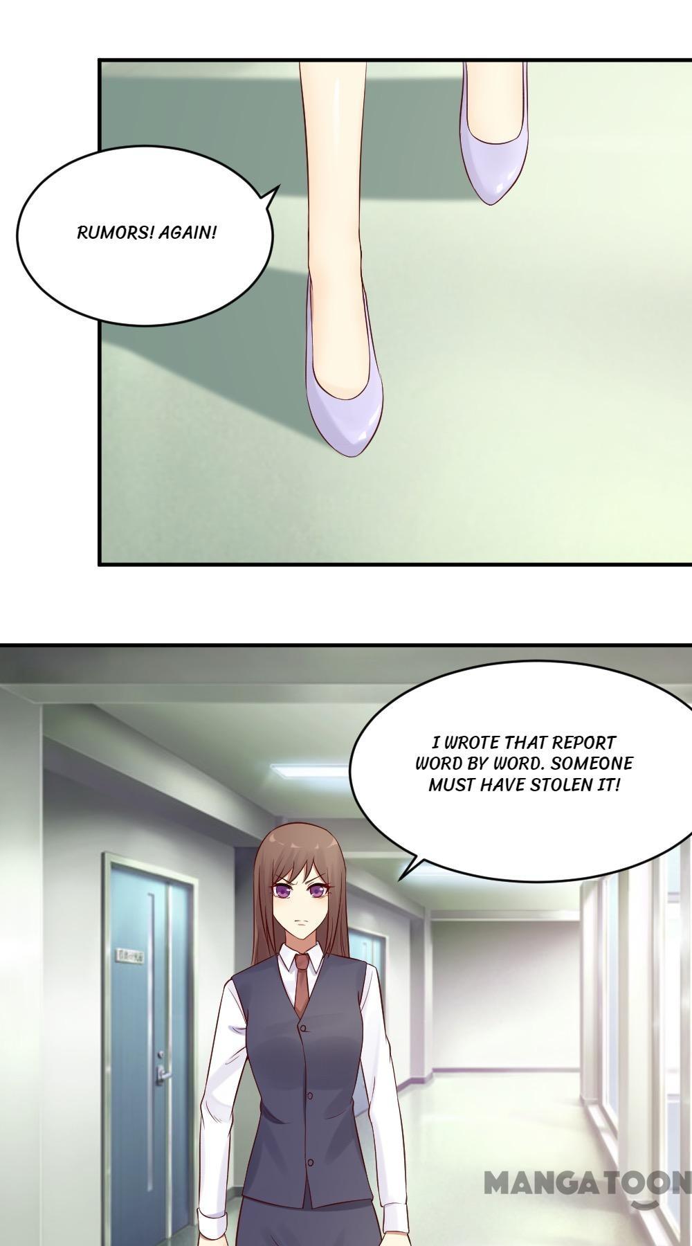 Page 4 of Chapter 20