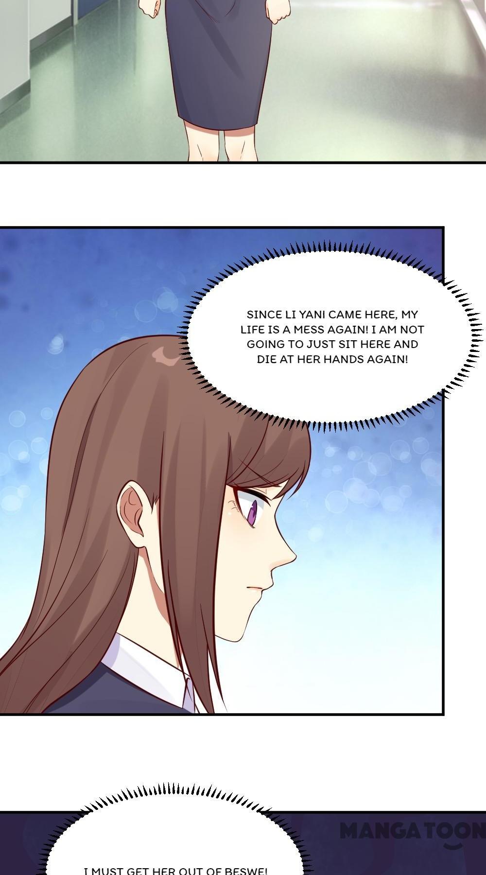 Page 5 of Chapter 20