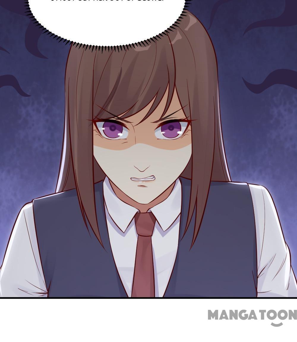 Page 6 of Chapter 20