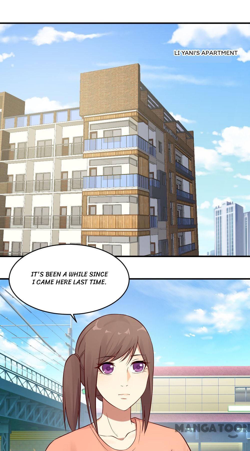 Page 7 of Chapter 20