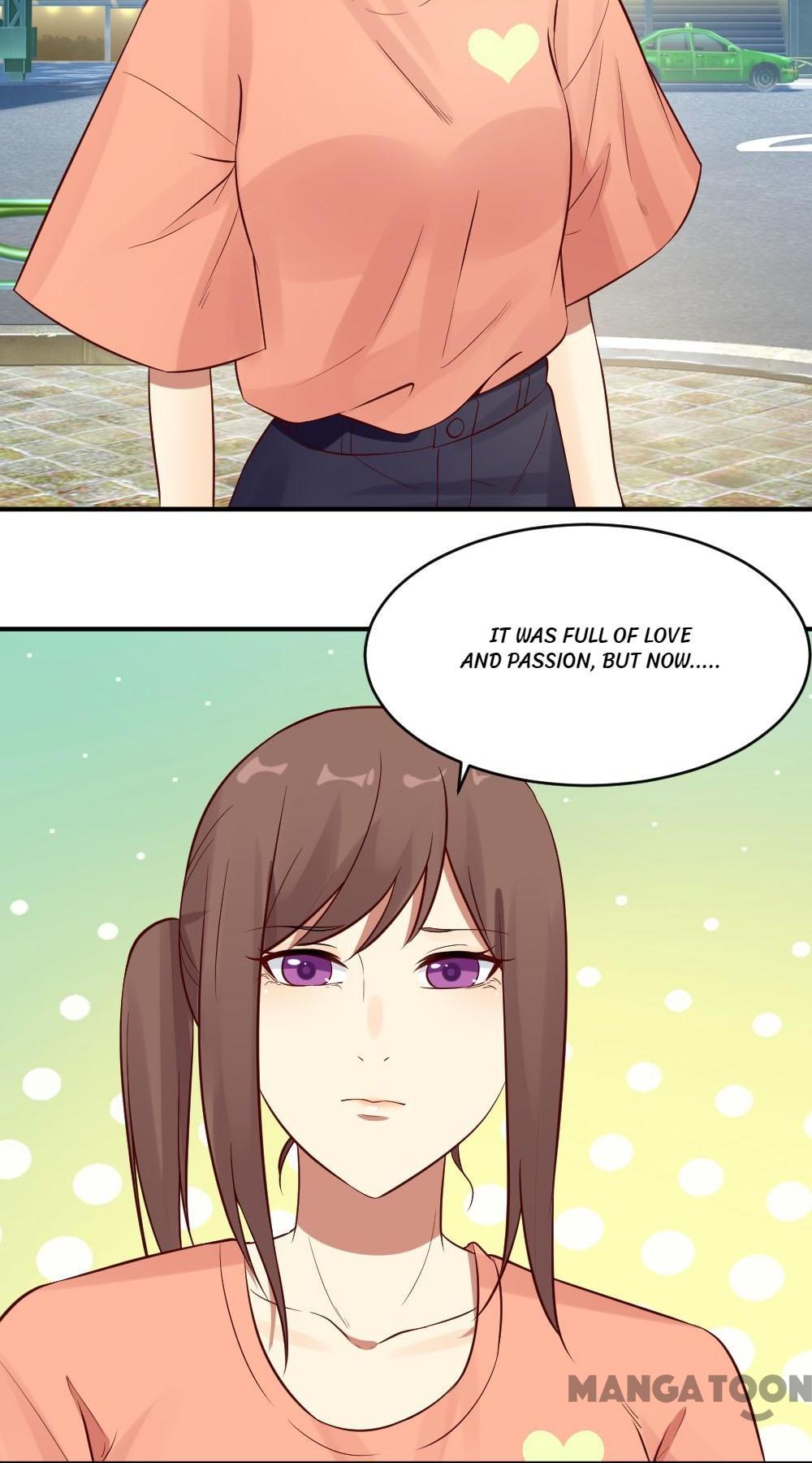 Page 8 of Chapter 20
