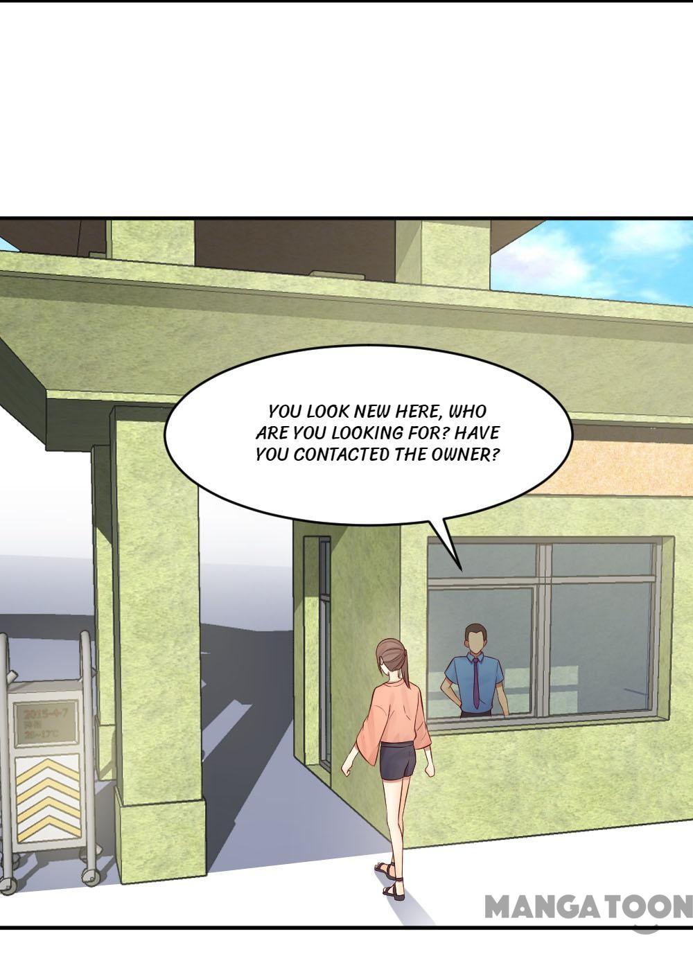 Page 9 of Chapter 20