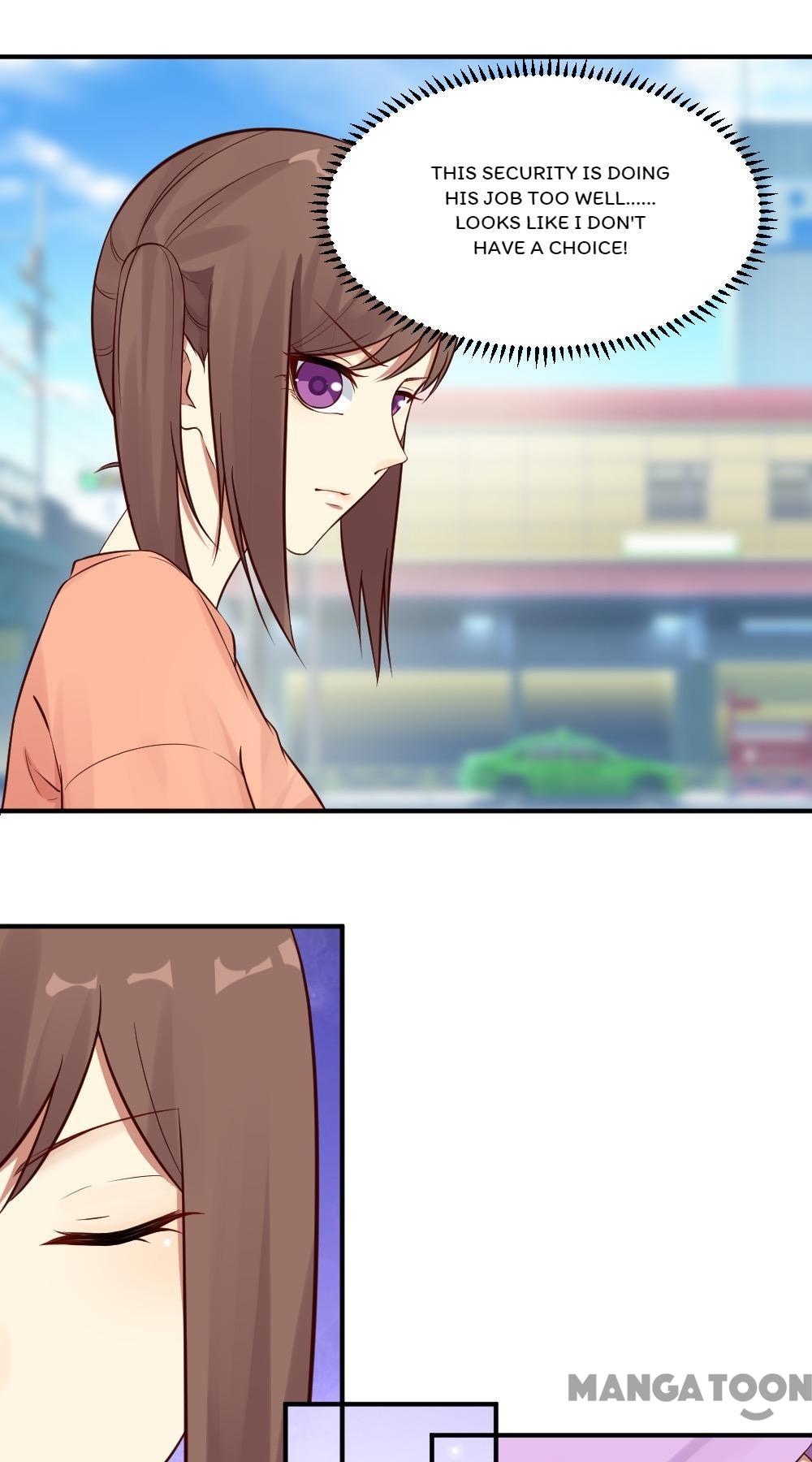 Page 10 of Chapter 20
