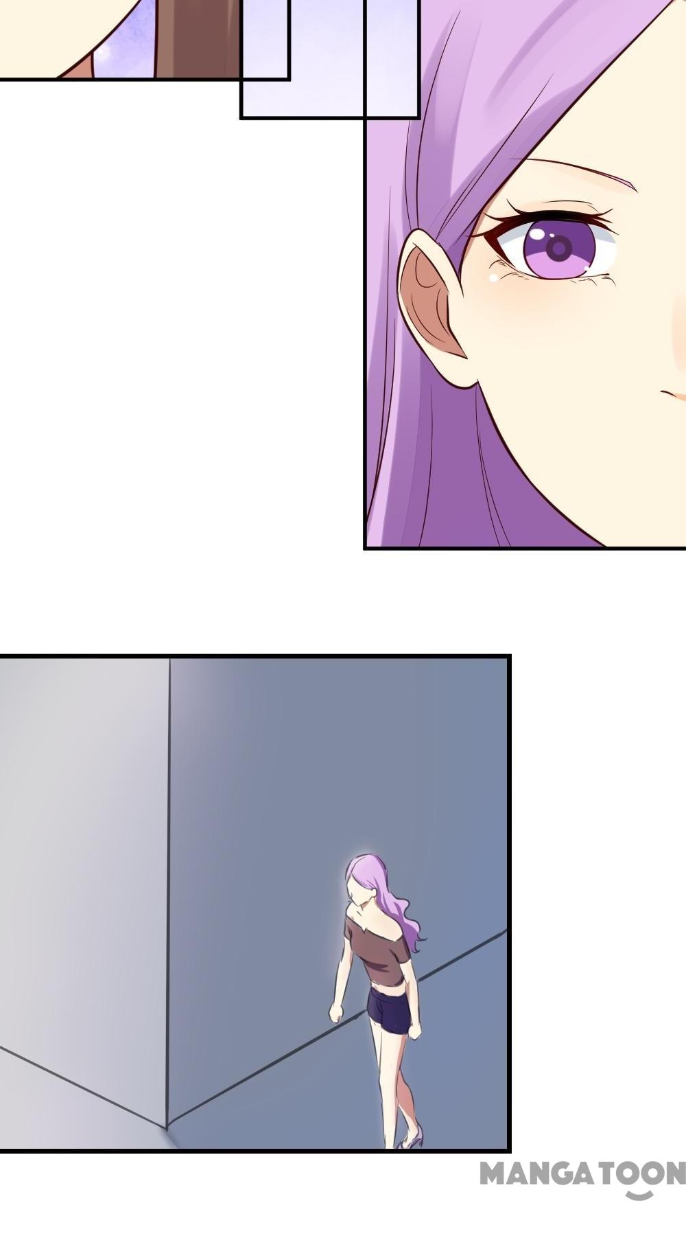 Page 11 of Chapter 20