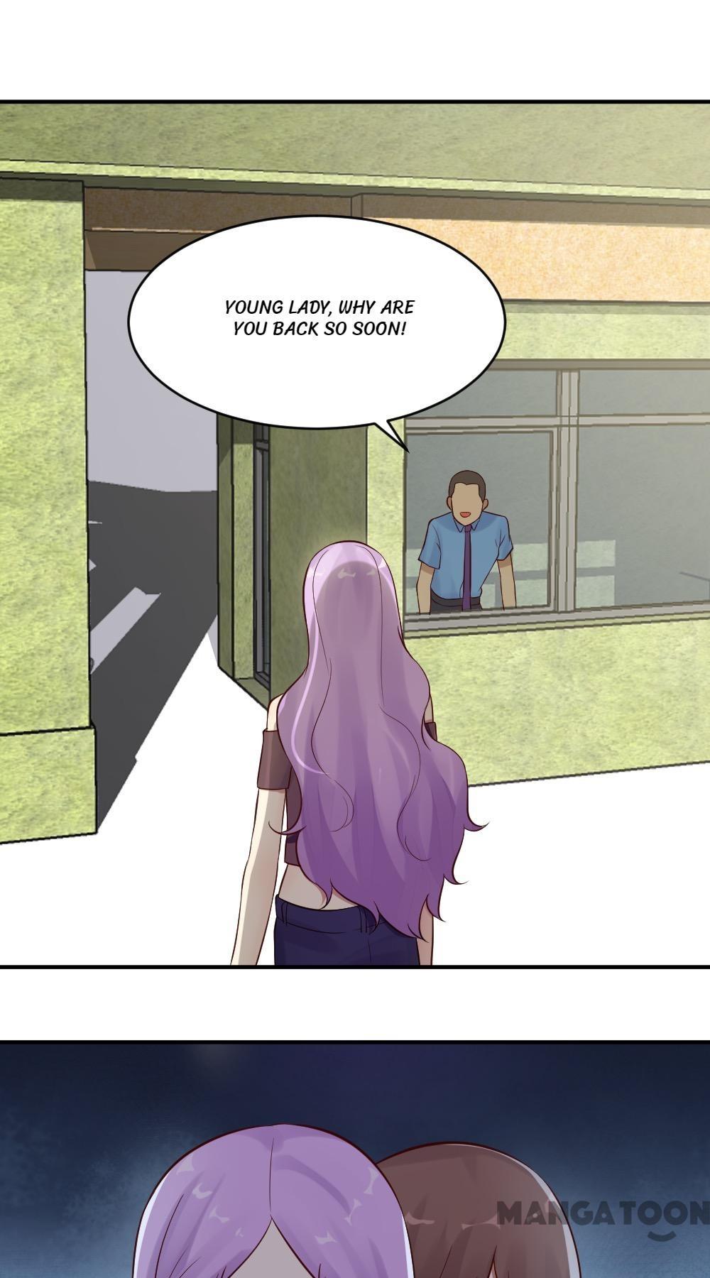 Page 12 of Chapter 20