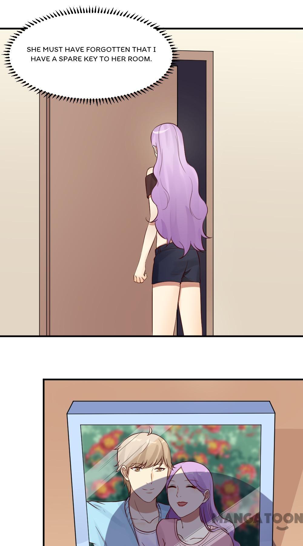 Page 14 of Chapter 20