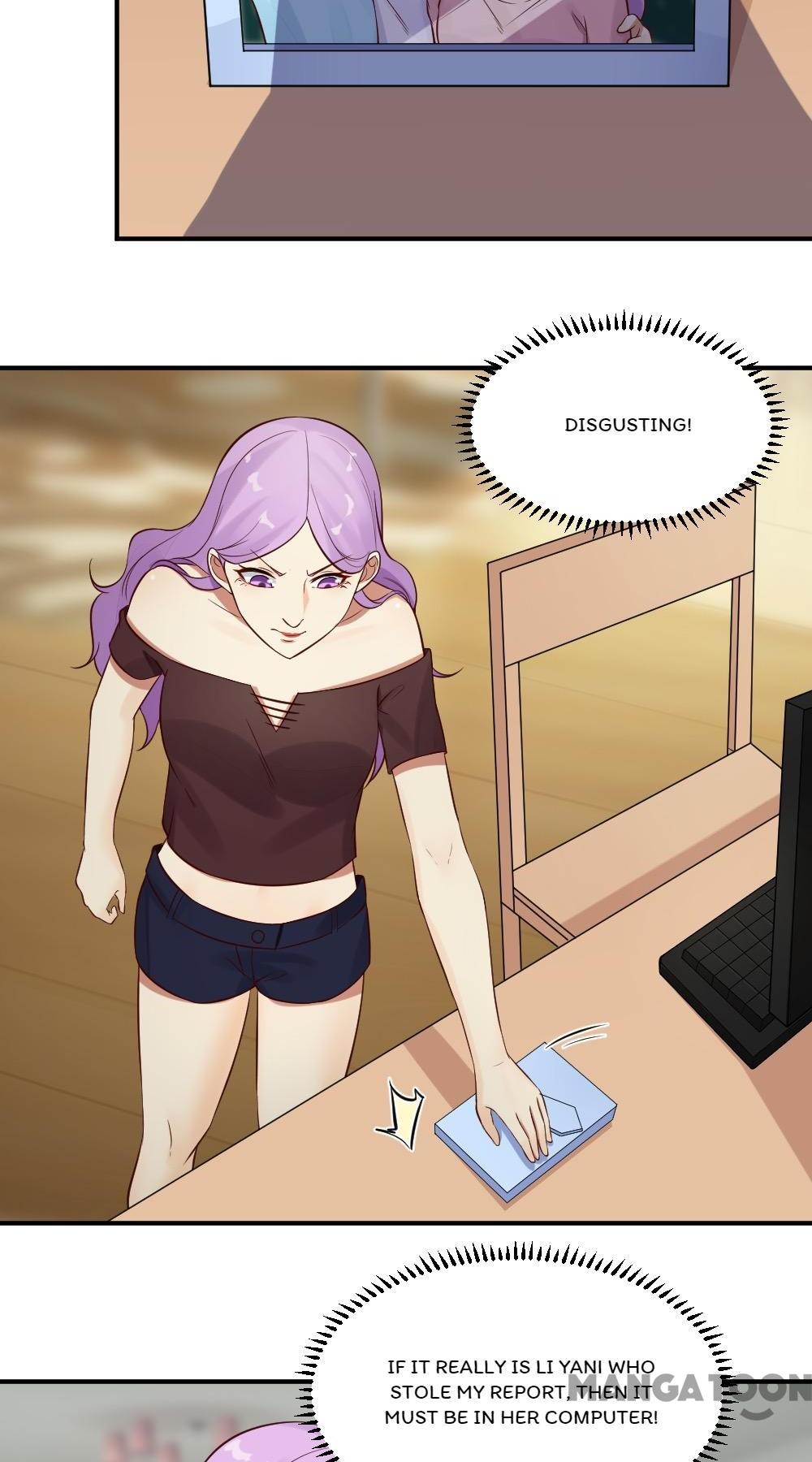 Page 15 of Chapter 20