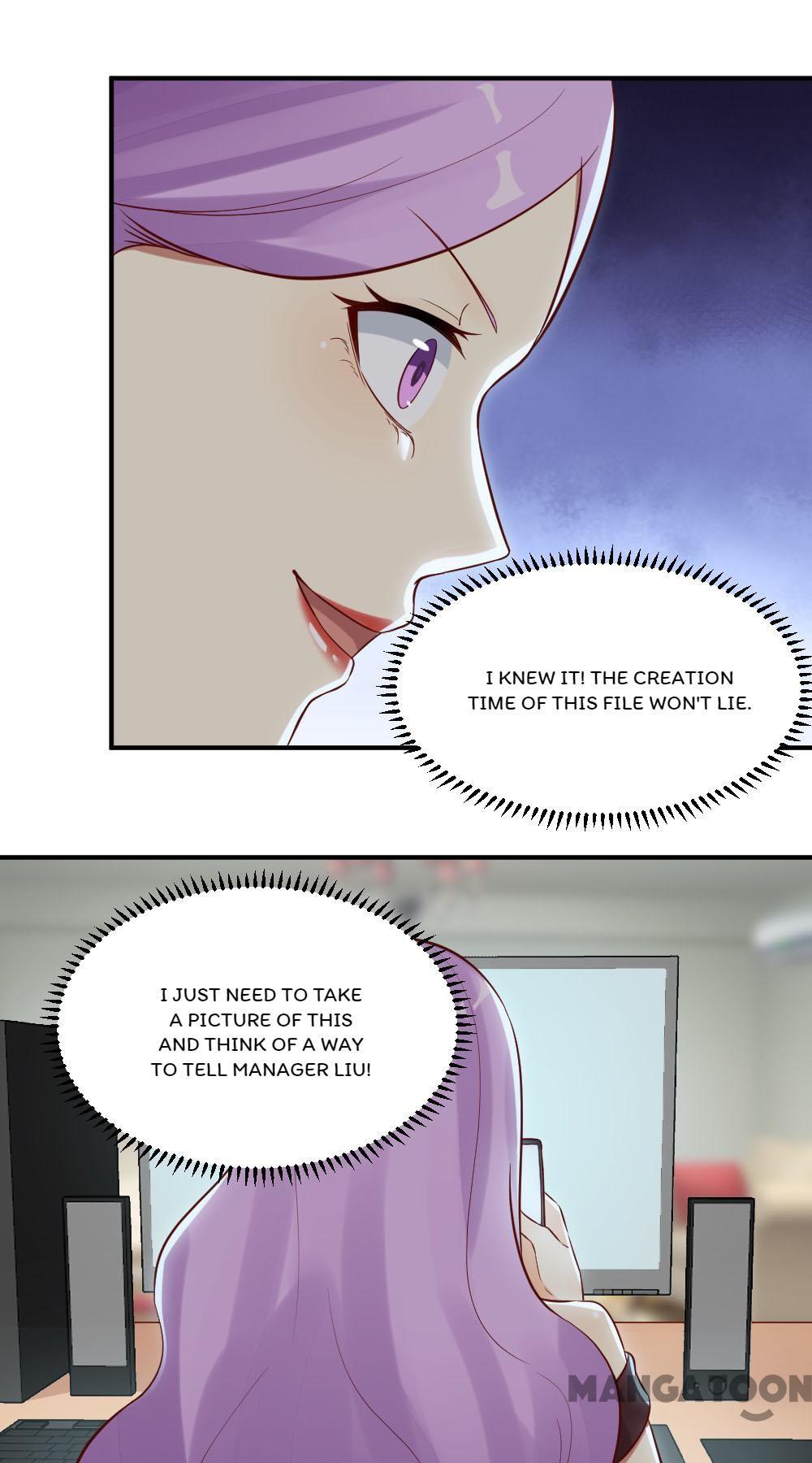 Page 17 of Chapter 20
