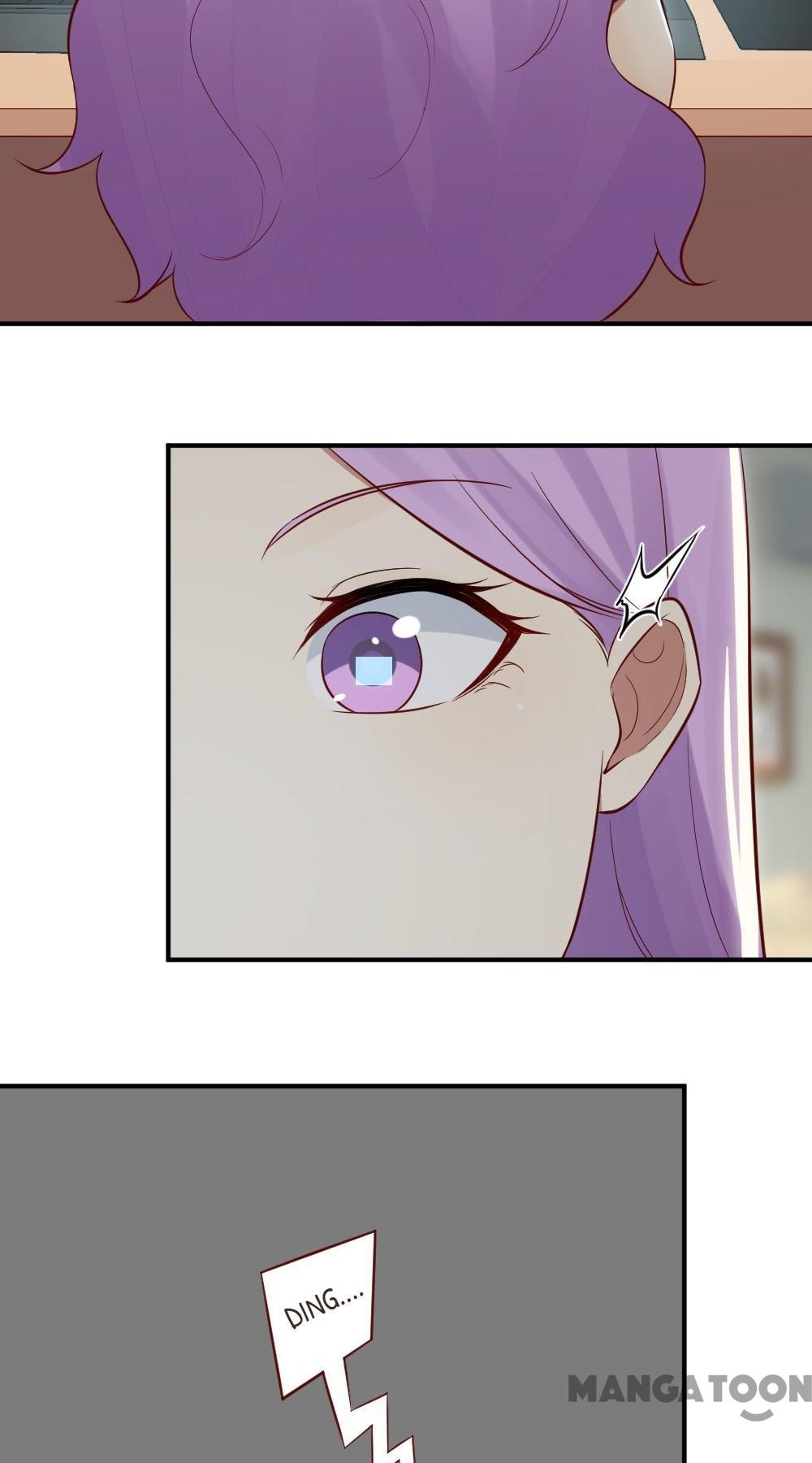 Page 18 of Chapter 20