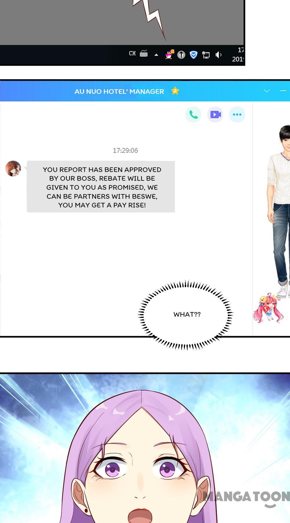 Page 19 of Chapter 20