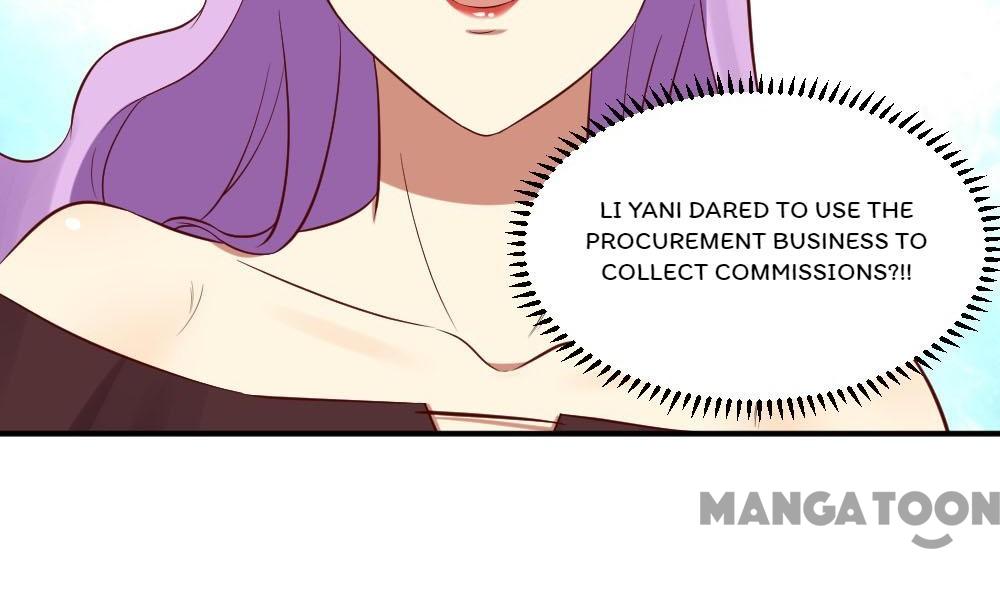 Page 20 of Chapter 20