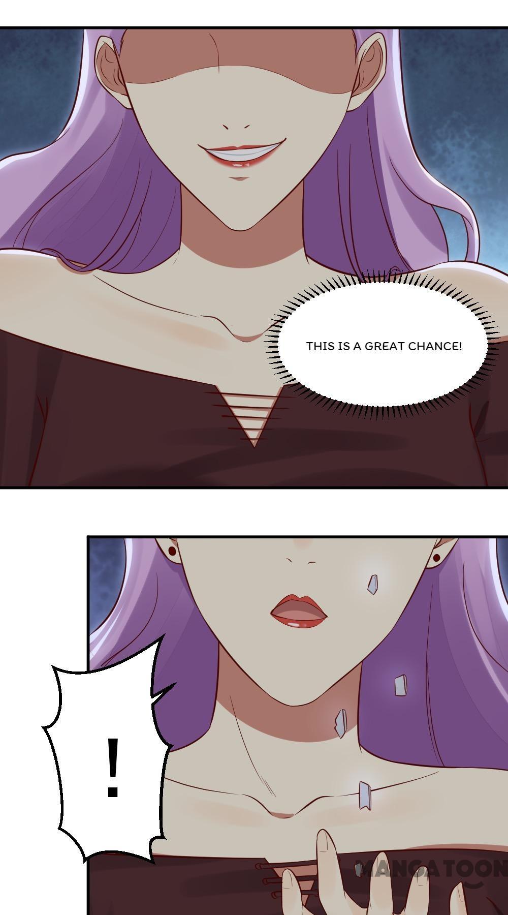 Page 21 of Chapter 20