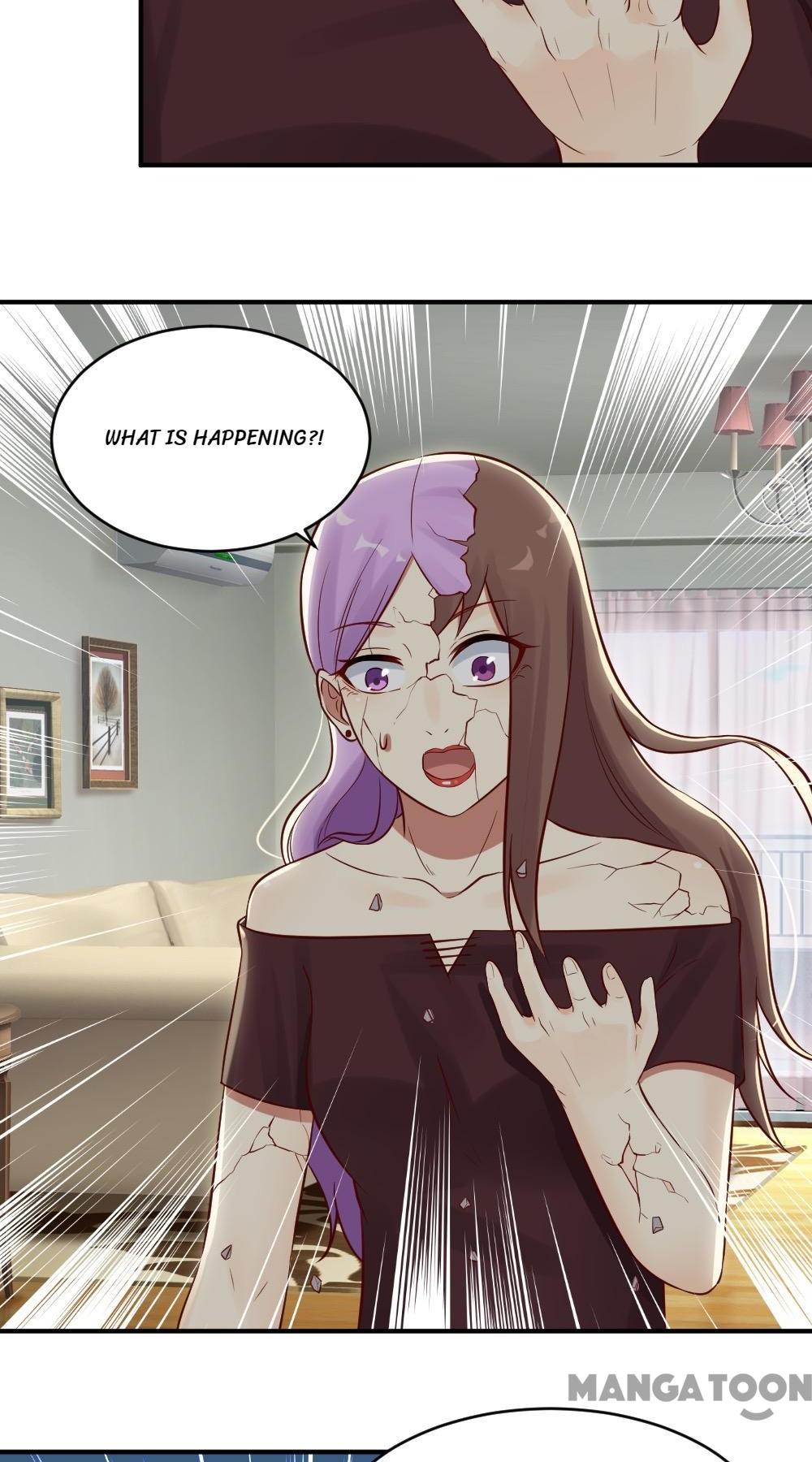 Page 22 of Chapter 20