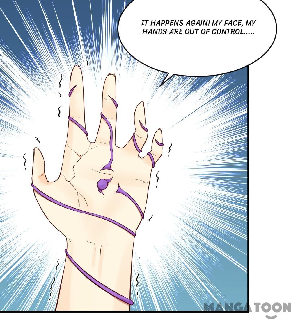 Page 23 of Chapter 20
