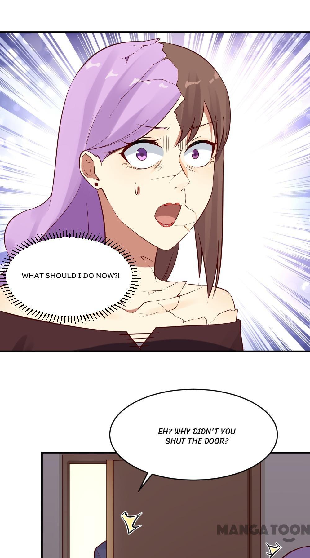 Page 24 of Chapter 20
