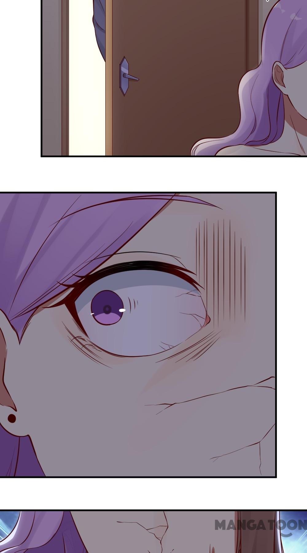 Page 25 of Chapter 20