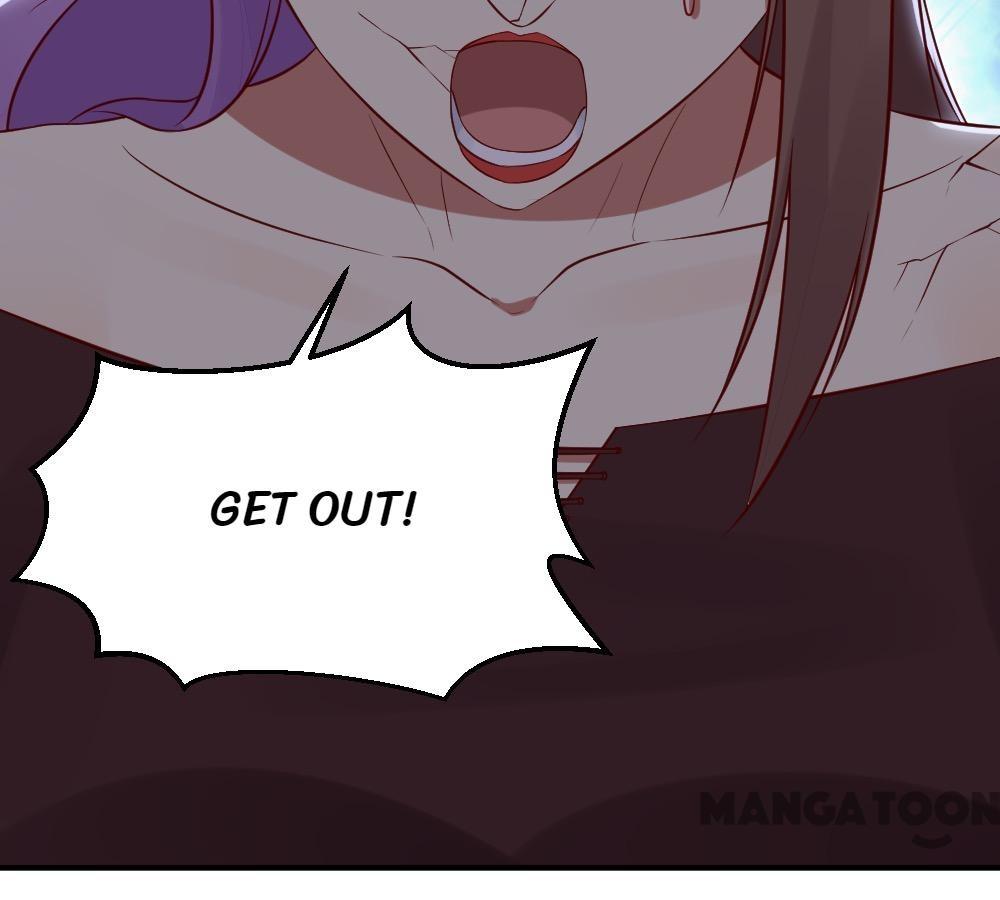 Page 26 of Chapter 20