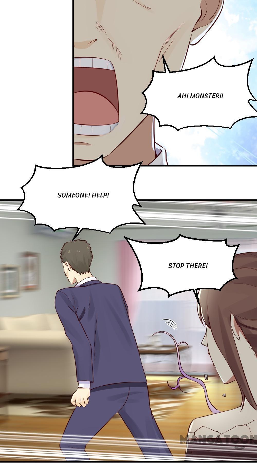 Page 29 of Chapter 20