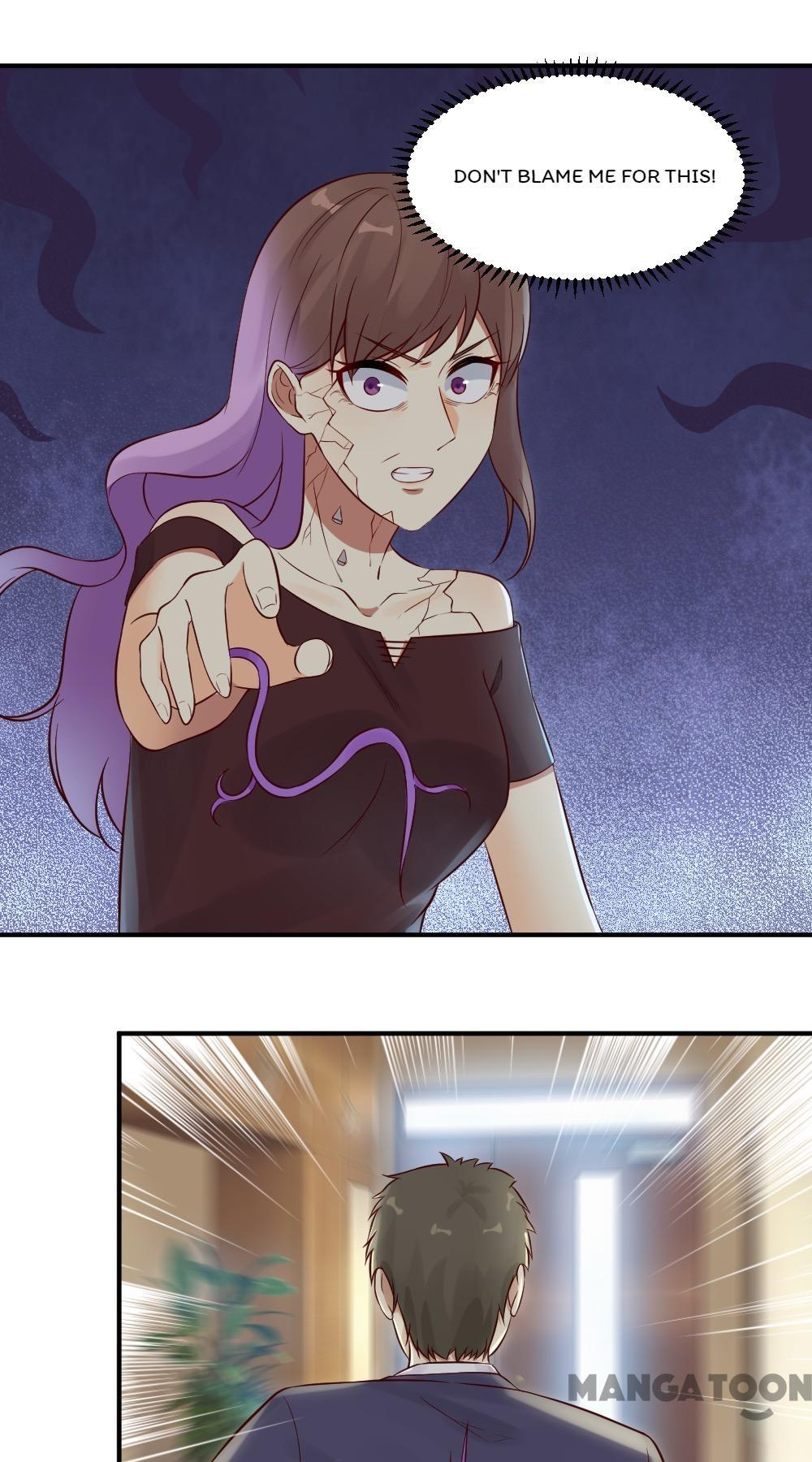 Page 31 of Chapter 20