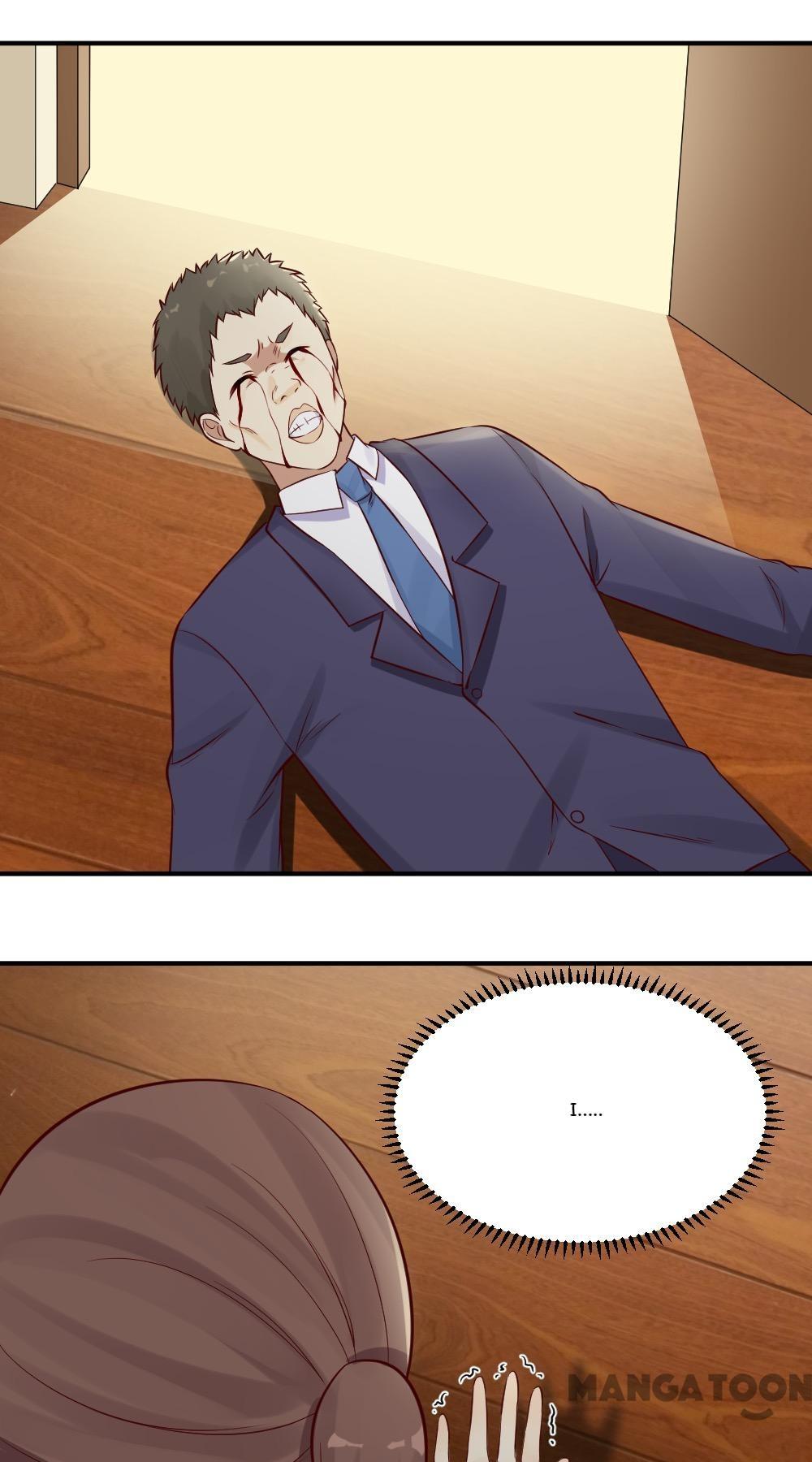 Page 1 of Chapter 21