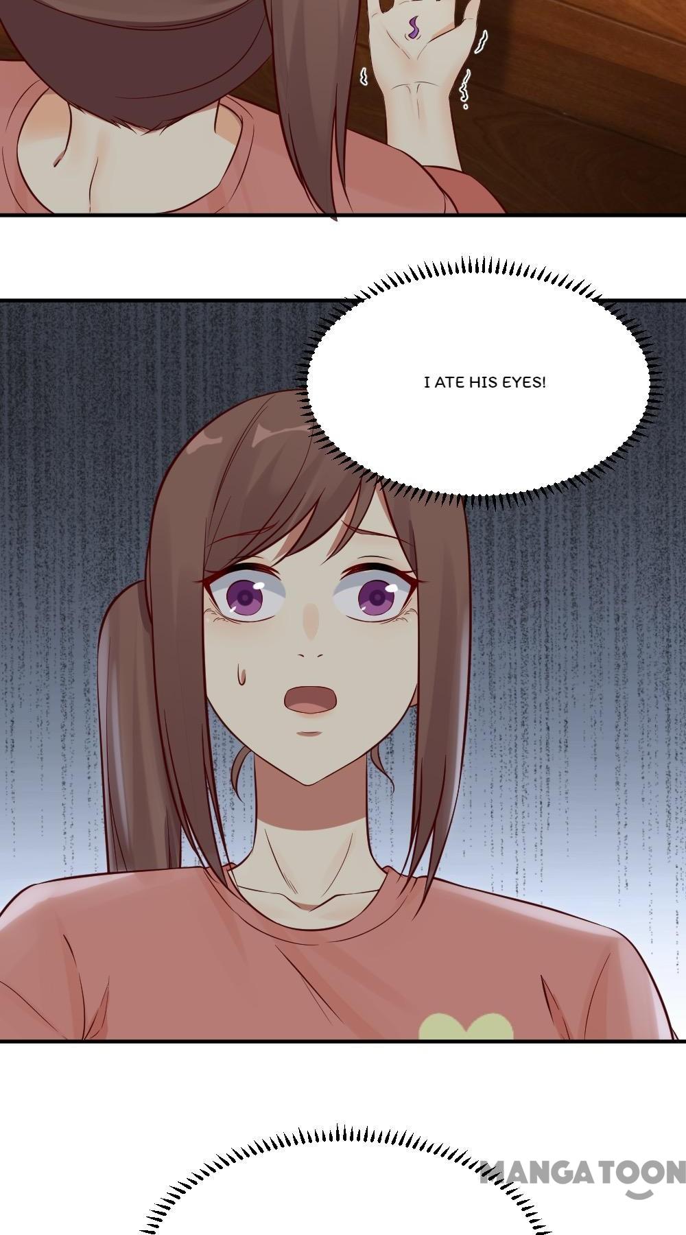 Page 2 of Chapter 21