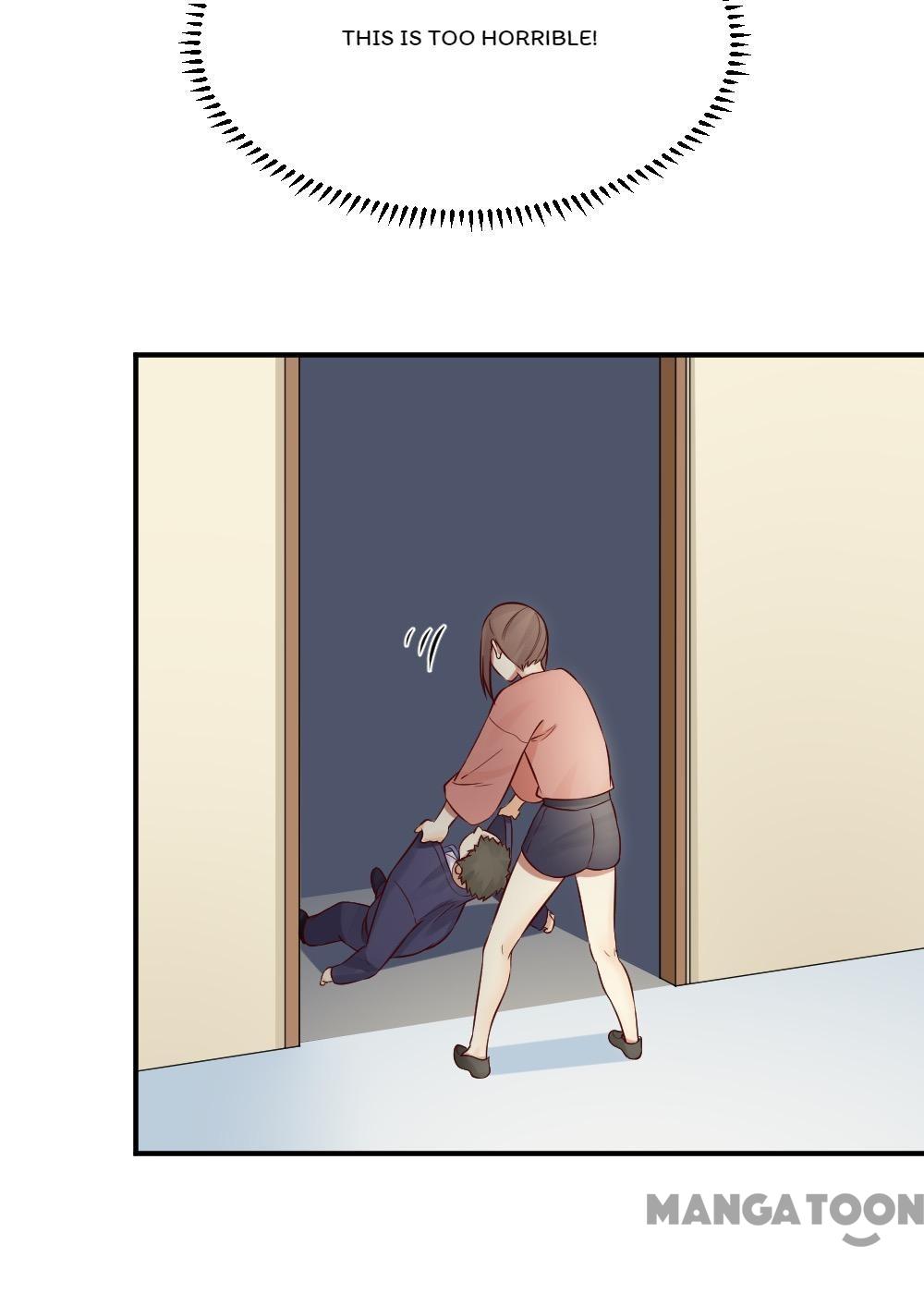Page 3 of Chapter 21