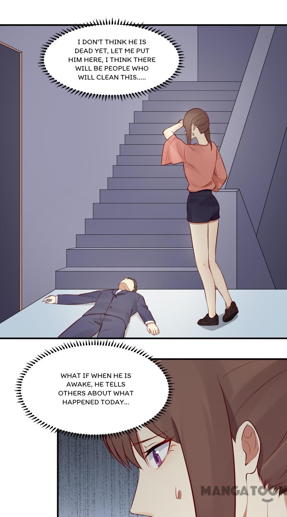 Page 4 of Chapter 21