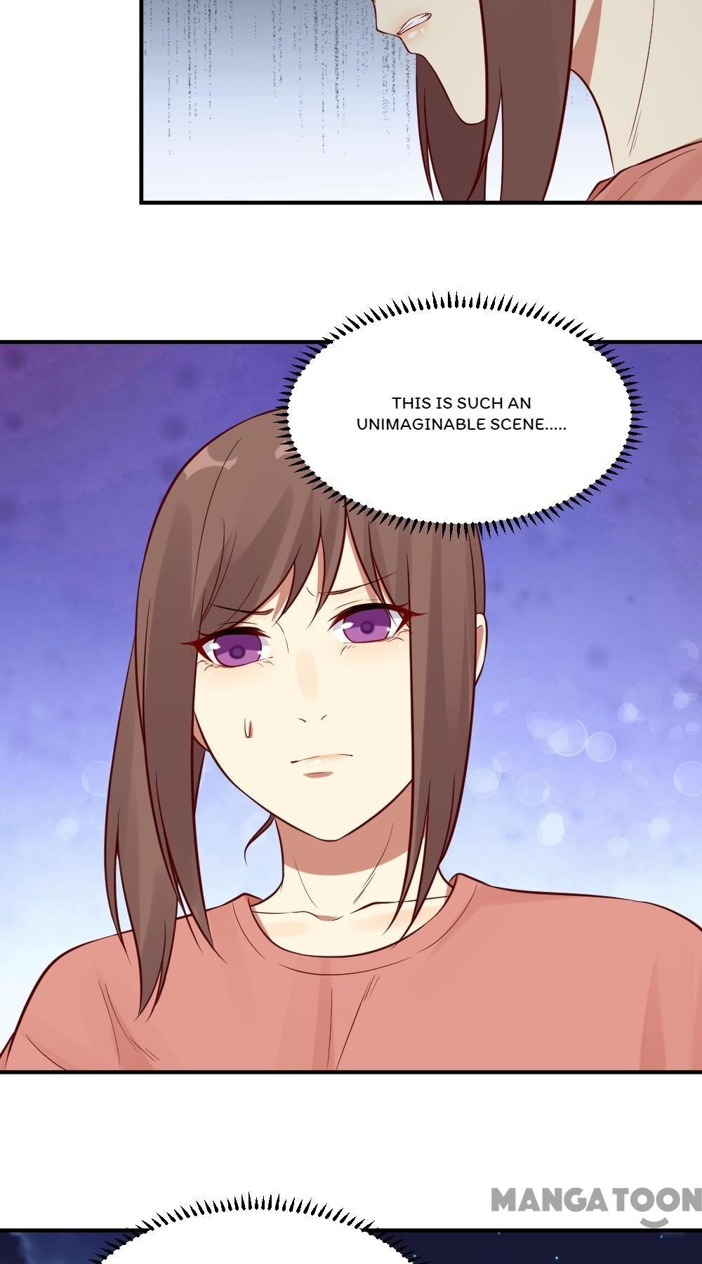 Page 5 of Chapter 21